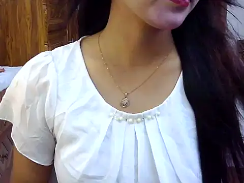 Obonti 2000 online show from September 19, 2025, 12:28 pm