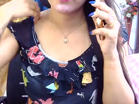 Obonti 2000 online show from September 26, 2025, 6:23 pm