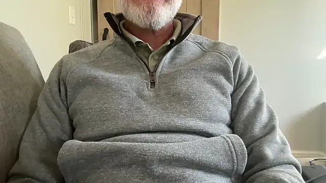 braselton06 online show from October 27, 2025, 2:21 pm