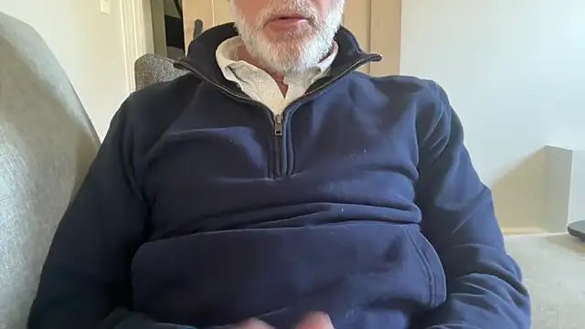 braselton06 online show from November 4, 2025, 3:44 pm