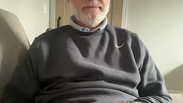 braselton06 online show from November 18, 2025, 6:12 pm