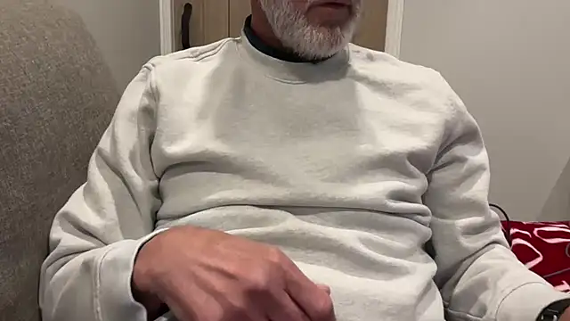 braselton06 online show from April 1, 2026, 11:33 am