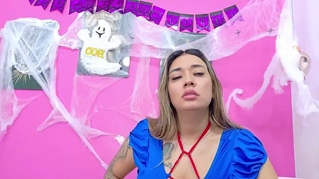 Testingdaddyy online show from October 23, 2025, 12:37 pm