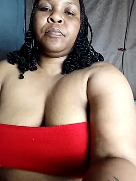 Moretl online show from September 13, 2025, 10:42 pm