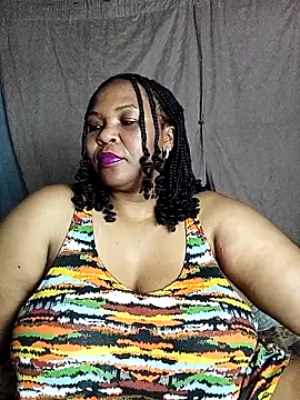 Moretl online show from September 25, 2025, 9:07 pm