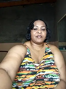 Moretl online show from April 7, 2026, 12:27 pm