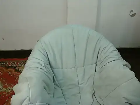 Snapshot of jaanu_sex_girl chatting on May 3, 2026, 6:03 pm jaanu sex girl online show from May 3, 2026, 6:03 pm