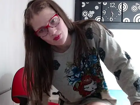 Camila-ventura online show from September 25, 2025, 3:16 pm