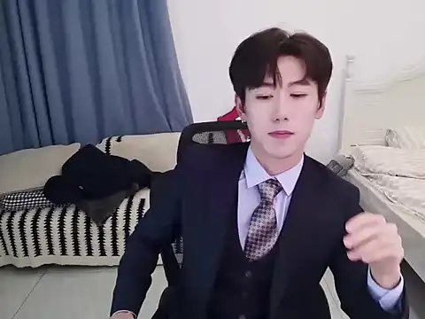 Al an online show from January 15, 2026, 4:55 pm