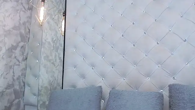 NataliePetite3x online show from November 26, 2025, 11:55 am