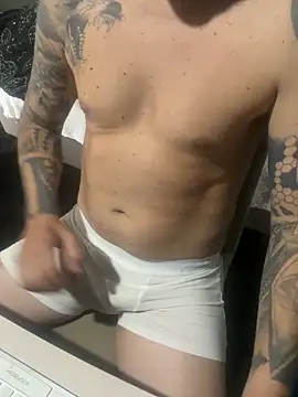 AnimistEquity online show from October 28, 2025, 5:37 pm