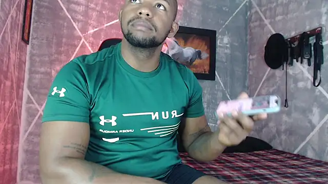 Snapshot of big_blackmen19 chatting on February 2, 2026, 12:37 pm big blackmen19 online show from February 2, 2026, 12:37 pm