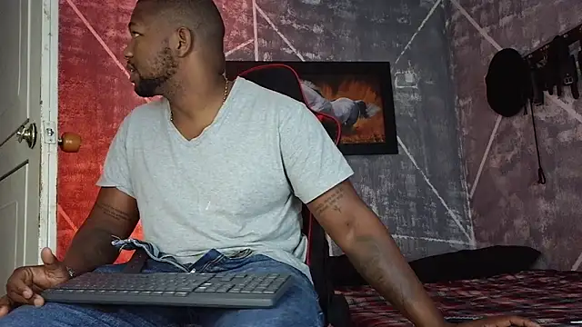 Snapshot of big_blackmen19 chatting on February 6, 2026, 11:57 am big blackmen19 online show from February 6, 2026, 11:57 am