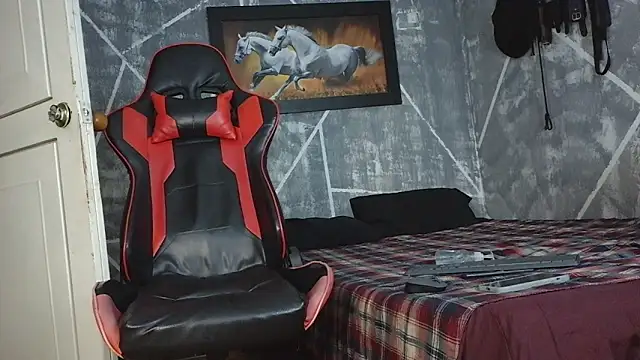 Snapshot of big_blackmen19 chatting on February 9, 2026, 12:31 pm big blackmen19 online show from February 9, 2026, 12:31 pm