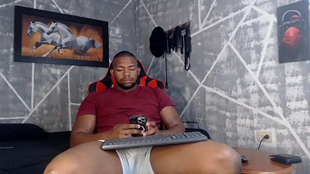 Snapshot of big_blackmen19 chatting on February 23, 2026, 12:46 pm big blackmen19 online show from February 23, 2026, 12:46 pm