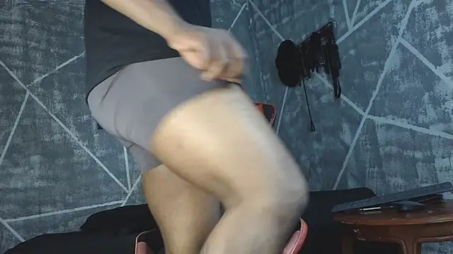 Snapshot of big_blackmen19 chatting on February 28, 2026, 1:12 pm big blackmen19 online show from February 28, 2026, 1:12 pm