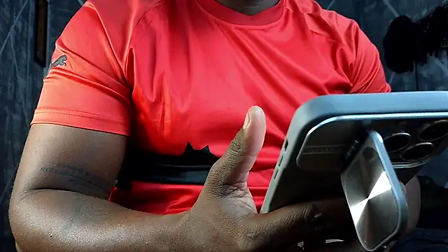 Snapshot of big_blackmen19 chatting on March 4, 2026, 12:44 pm big blackmen19 online show from March 4, 2026, 12:44 pm