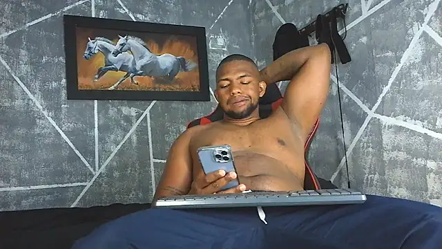 Snapshot of big_blackmen19 chatting on April 30, 2026, 7:31 pm big blackmen19 online show from April 30, 2026, 7:31 pm
