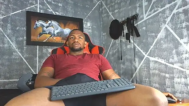 Snapshot of big_blackmen19 chatting on May 18, 2026, 2:23 pm big blackmen19 online show from May 18, 2026, 2:23 pm
