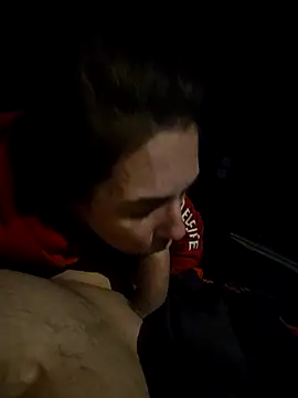 boytoy40 online show from February 9, 2026, 5:11 am