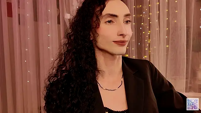 Snapshot of Queen_of_tease chatting on November 27, 2025, 6:54 pm Queen of tease online show from November 27, 2025, 6:54 pm