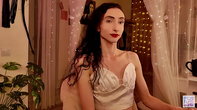 Snapshot of Queen_of_tease chatting on November 29, 2025, 4:54 pm Queen of tease online show from November 29, 2025, 4:54 pm