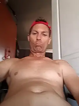 sacptjock83 online show from January 7, 2026, 7:55 am