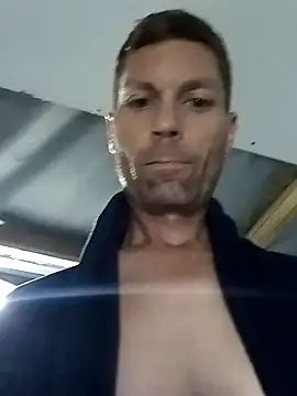 sacptjock83 online show from February 26, 2026, 8:41 pm