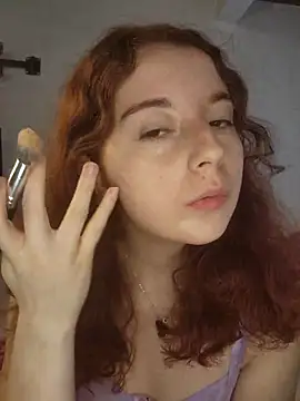 Sharon Black online show from September 24, 2025, 12:30 pm