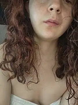 Sharon Black online show from October 9, 2025, 12:03 pm