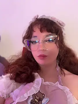 Sharon Black online show from June 4, 2026, 10:10 am