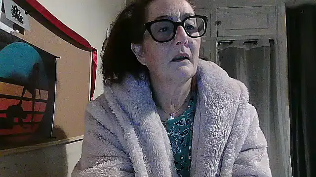 Mistress-Ivy51 online show from November 25, 2025, 6:57 am