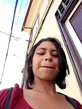 Snapshot of Tendercouple1 chatting on November 29, 2025, 6:33 pm Tendercouple1 online show from November 29, 2025, 6:33 pm