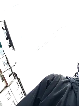 Snapshot of Tendercouple1 chatting on December 14, 2025, 2:11 pm Tendercouple1 online show from December 14, 2025, 2:11 pm