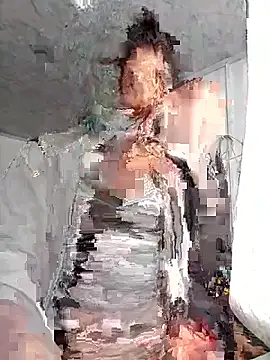 Snapshot of Tendercouple1 chatting on January 8, 2026, 5:04 pm Tendercouple1 online show from January 8, 2026, 5:04 pm