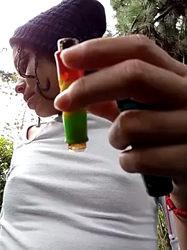 Snapshot of Tendercouple1 chatting on February 20, 2026, 7:58 pm Tendercouple1 online show from February 20, 2026, 7:58 pm