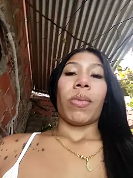 Rous-squir online show from December 16, 2025, 12:43 pm