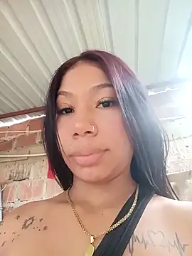 Rous-squir online show from January 18, 2026, 1:37 pm