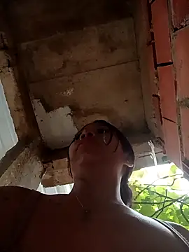 Rous-squir online show from April 14, 2026, 12:44 pm