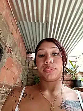 Rous-squir online show from May 11, 2026, 4:04 pm