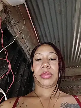 Rous-squir online show from May 30, 2026, 1:08 pm