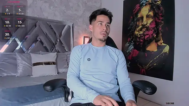 Snapshot of loghan_fox chatting on September 17, 2025, 4:58 am loghan fox online show from September 17, 2025, 4:58 am