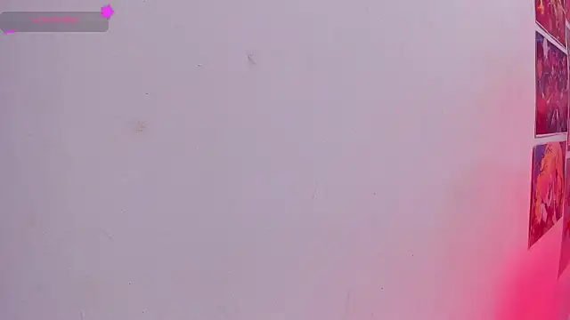 Snapshot of FluffyMelons chatting on February 5, 2026, 11:09 pm FluffyMelons online show from February 5, 2026, 11:09 pm