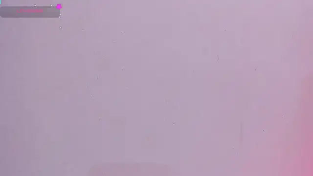 Snapshot of FluffyMelons chatting on February 12, 2026, 11:00 pm FluffyMelons online show from February 12, 2026, 11:00 pm