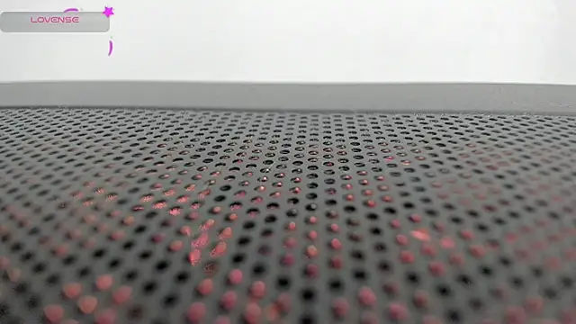 Snapshot of FluffyMelons chatting on February 13, 2026, 11:12 pm FluffyMelons online show from February 13, 2026, 11:12 pm