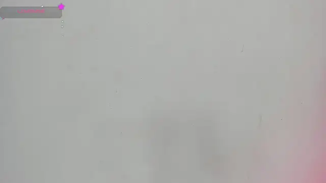 Snapshot of FluffyMelons chatting on February 15, 2026, 11:01 pm FluffyMelons online show from February 15, 2026, 11:01 pm