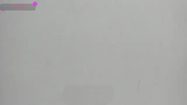 Snapshot of FluffyMelons chatting on February 16, 2026, 11:12 pm FluffyMelons online show from February 16, 2026, 11:12 pm