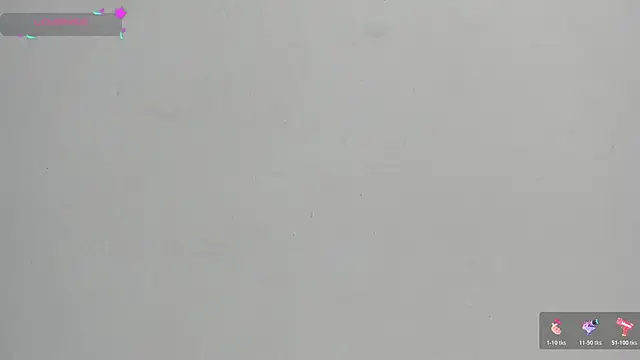 Snapshot of FluffyMelons chatting on February 23, 2026, 11:02 pm FluffyMelons online show from February 23, 2026, 11:02 pm