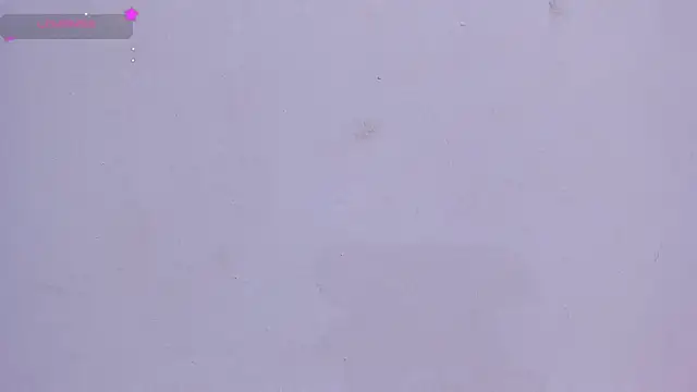 Snapshot of FluffyMelons chatting on February 27, 2026, 11:05 pm FluffyMelons online show from February 27, 2026, 11:05 pm