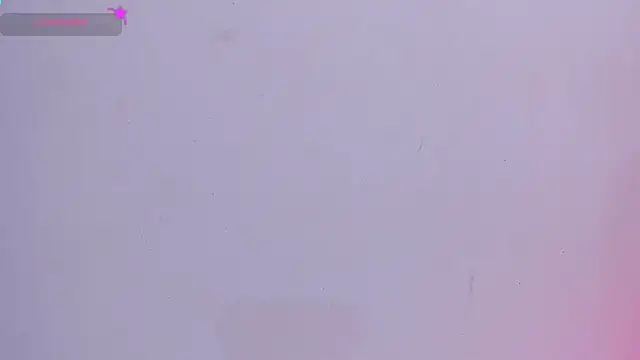 Snapshot of FluffyMelons chatting on March 4, 2026, 11:00 pm FluffyMelons online show from March 4, 2026, 11:00 pm